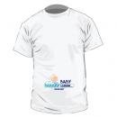 Tricou - Baby Loading - M