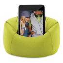 Suport mobil - verde